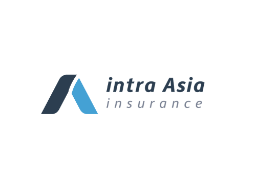 Intra Asia