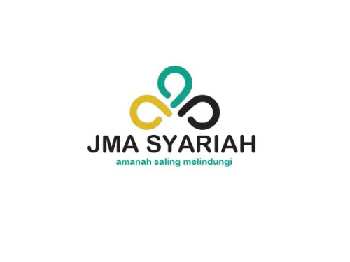 JMA SYARIAH