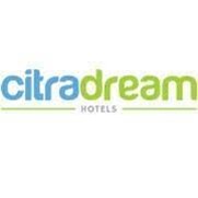 Citra Dream Hotel