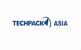 Techpack Asia