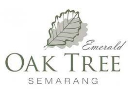 Oak Tree Semarang
