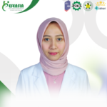 dr Ratna Dewi Fitri