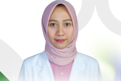 dr Ratna Dewi Fitri