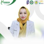 dr Erani Sukmawati, Sp.OG