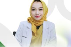 dr Erani Sukmawati, Sp.OG