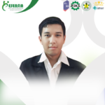 dr. Glenn Fernandez Yeremia