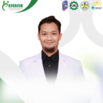 dr. Muhammad Fajar Shodiq