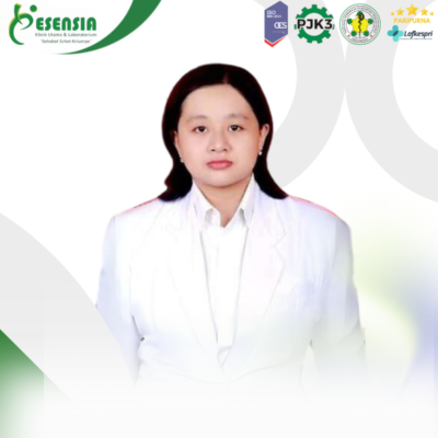 dr. Natalia Carolina Harwanto