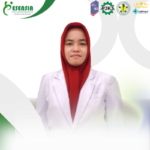 dr. Titis Yunvicasari