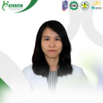 dr. Vania Oktaviani Sujatmo