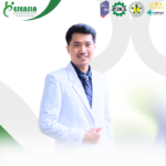 dr Mohamad Reza Hendratmoko,Sp.N