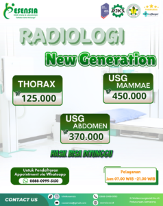 radiologi new generation