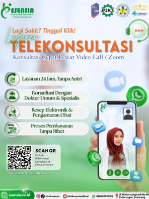 layanan telekonsultasi
