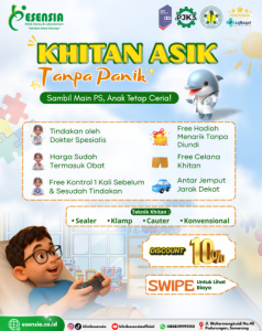 promo khitan 1