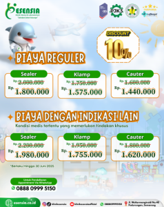 promo khitan 2