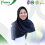 dr. Anindya Putri Kusumajati, Sp.M