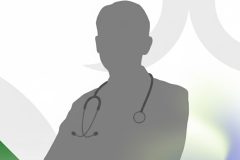 dr. Aulia Faris Akbar P, Sp.PD