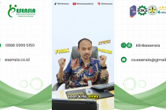 Kenali Gejala penyakit psikosomatis