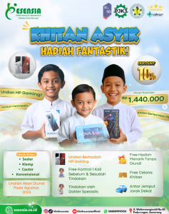 khitan_asyik0925