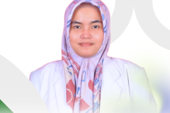 dr. Natalia