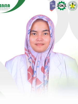 dr. Natalia