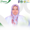 dr. Titis Yunvicasari