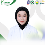 dr. Wisda Nugraheny Novalia