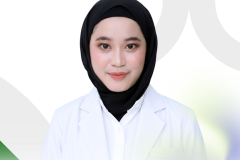 dr. Wisda Nugraheny Novalia
