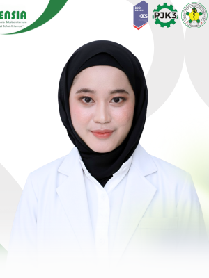dr. Wisda Nugraheny Novalia