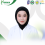 dr. Wisda Nugraheny Novalia