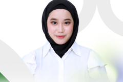 dr. Wisda