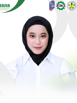 dr. Wisda
