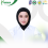dr. Wisda