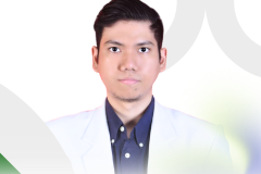dr. Kemal Imran Pratikto
