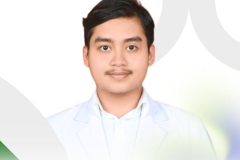dr. Muhammad Akmal Maulana