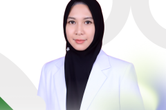 dr. Ingga Ifada, Sp.A