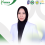 dr. Ingga Ifada, Sp.A