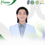 dr. Bagus Murod Al-Fayad