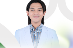 dr. Bagus Murod Al-Fayad