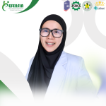 dr. Eska Dwi Hartati, Sp.PD