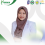 dr. Perez Wahyu P, Sp.A, M.Biomed