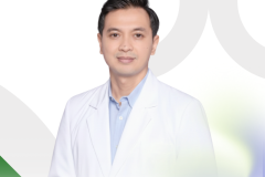 dr. Yuzza Alfarra Sp.KK