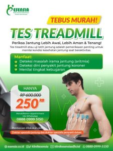 pemeriksaan treadmill-_Final