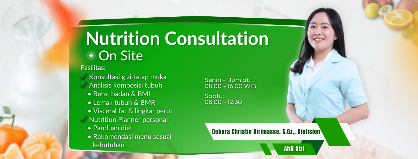 banner_consultant_nutrition