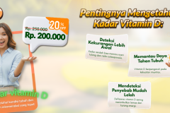 Banner Vitamin-D