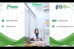 Ingin Cabut Gigi? Perhatikan 5 Hal Penting Ini Agar Prosedur Aman
