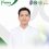 dr. Achmad Muzakki Rosidi