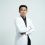 dr. M Tri Sutrisno, Sp.PD