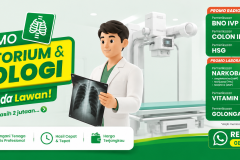 promo radiologi