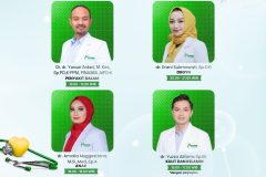 Sunday Clinic